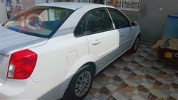 شێڤرۆلێت ئۆپترا